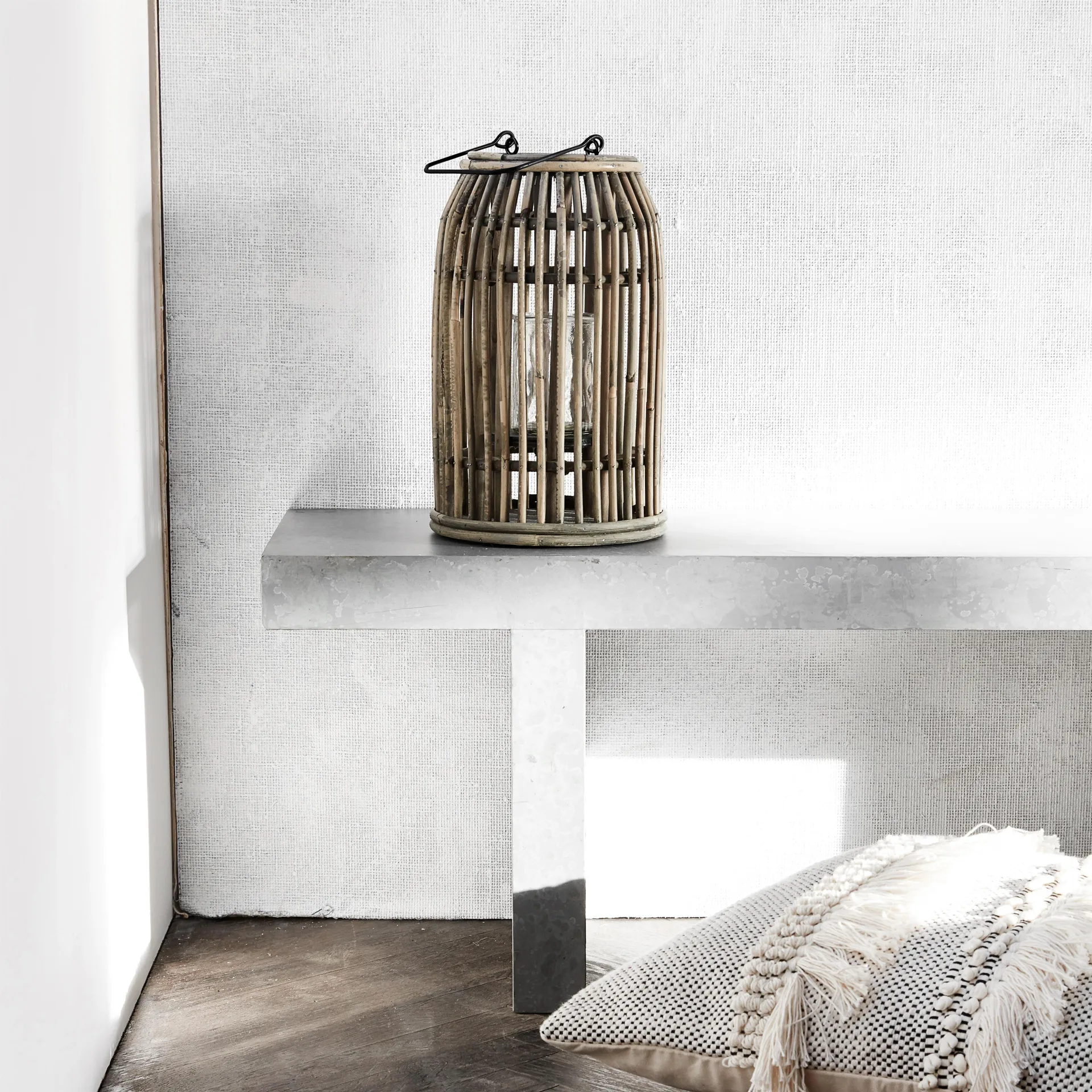 Ova ランタン, 32 cm House Doctor | ハウスドクター