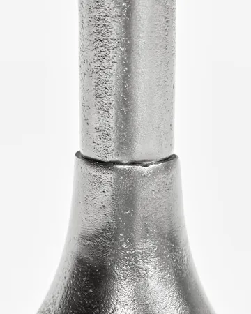 Pan サイドテーブル - Silver finish - House Doctor | ハウスドクター