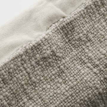 Pava クッションカバー 50x50 cm - Beige - House Doctor | ハウスドクター