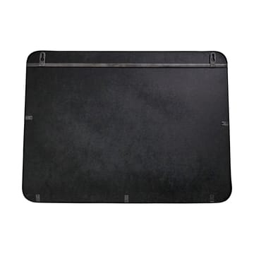 Pejo フレーム付きミラー 45x60 cm - Black antique - House Doctor | ハウスドクター