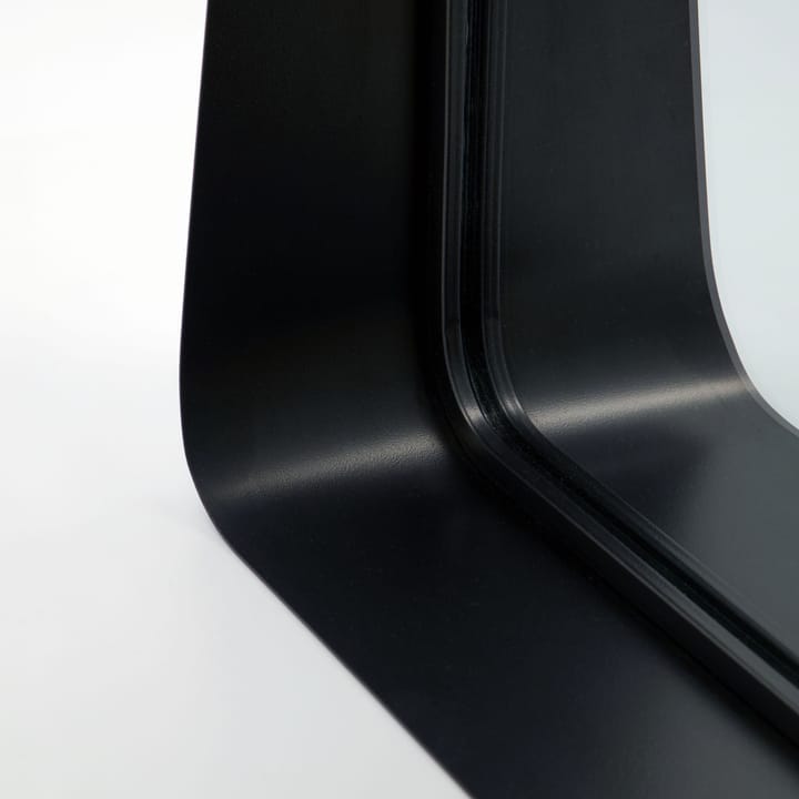 Pejo フレーム付きミラー 45x60 cm, Black antique House Doctor | ハウスドクター