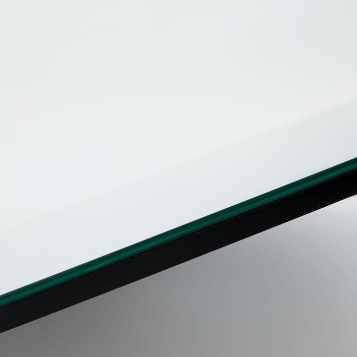 Peme ミラー 56.3x60 cm, Clear House Doctor | ハウスドクター