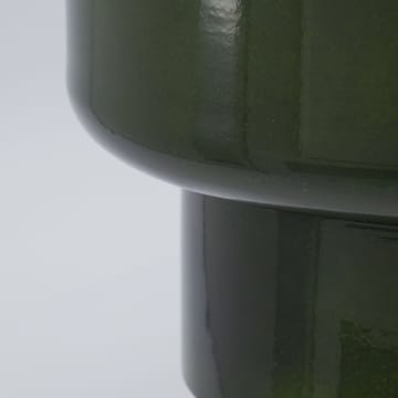 Pile 植木鉢 Ø30 cm - Green - House Doctor | ハウスドクター