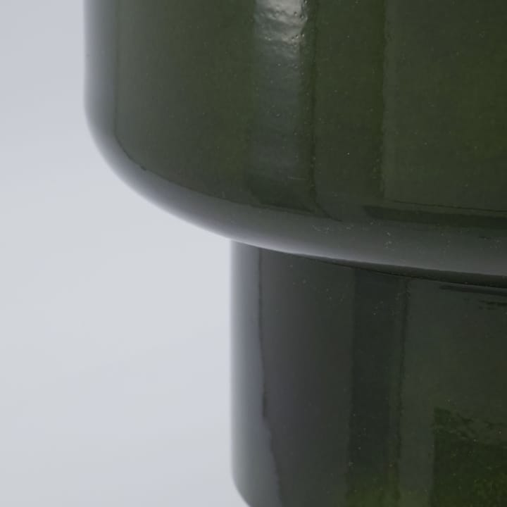 Pile 植木鉢 Ø30 cm, Green House Doctor | ハウスドクター