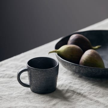 Pion エスプレッソカップ 10 cl - Black-brown - House Doctor | ハウスドクター
