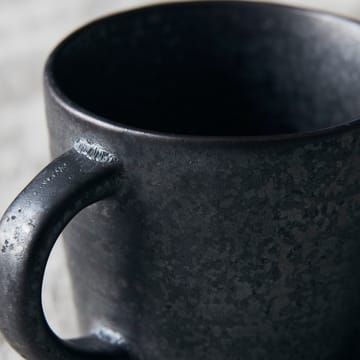 Pion エスプレッソカップ 10 cl - Black-brown - House Doctor | ハウスドクター