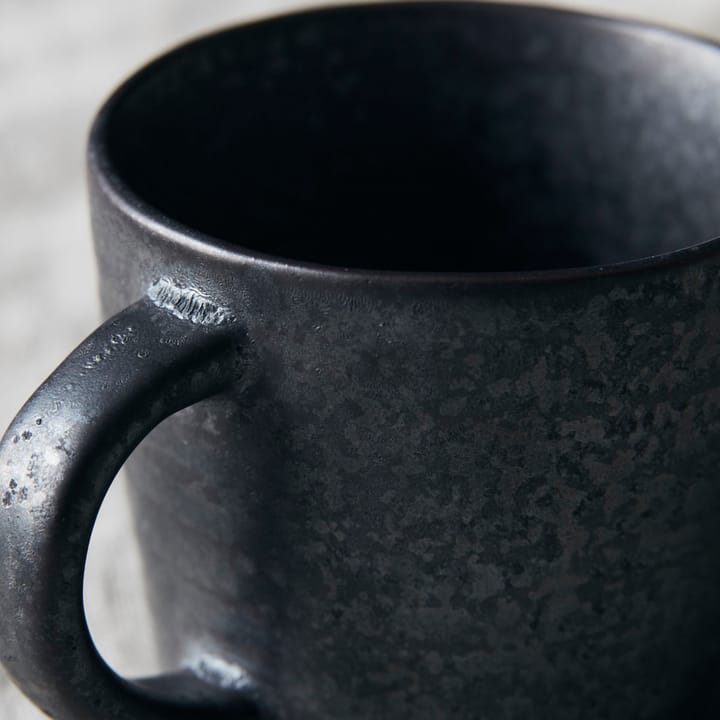 Pion エスプレッソカップ 10 cl, Black-brown House Doctor | ハウスドクター