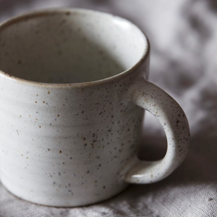 Pion エスプレッソカップ 10 cl, Grey-white House Doctor | ハウスドクター