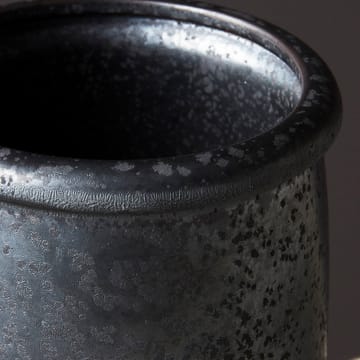 Pion 植木鉢 Ø11.5 cm - Black-brown - House Doctor | ハウスドクター