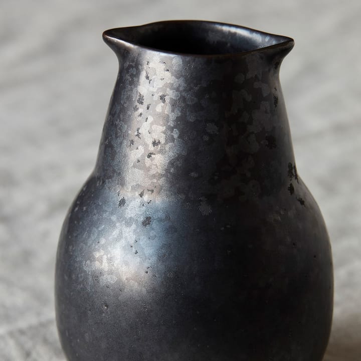 Pion カラフェ 12 cm, Black-brown House Doctor | ハウスドクター