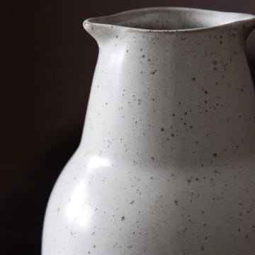 Pion カラフェ 12 cm - Grey-white - House Doctor | ハウスドクター