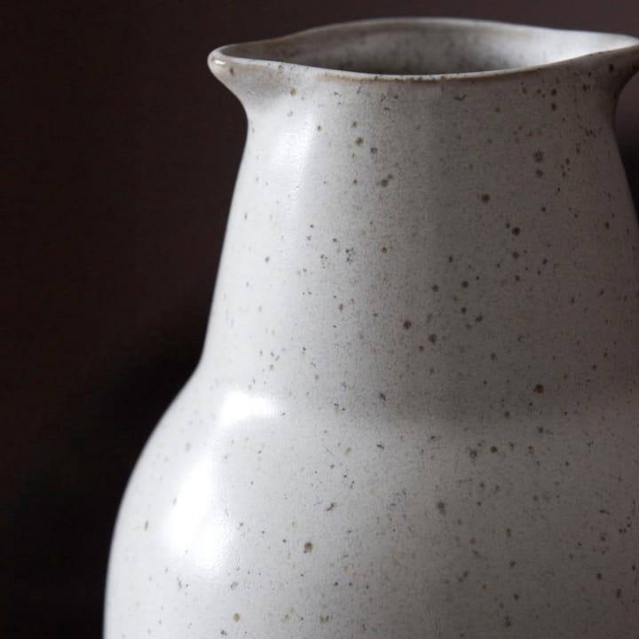 Pion カラフェ 12 cm, Grey-white House Doctor | ハウスドクター