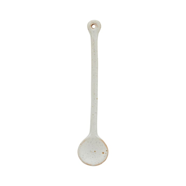 Pion スプーン 14 cm - Grey-white - House Doctor | ハウスドクター