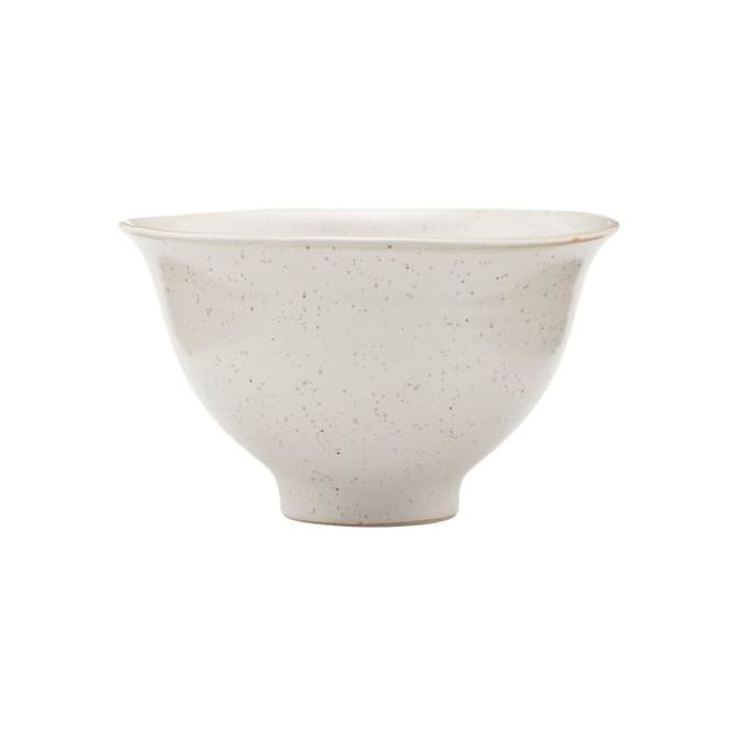 Pion ボウル Ø14.5 cm - Grey-white - House Doctor | ハ��ウスドクター