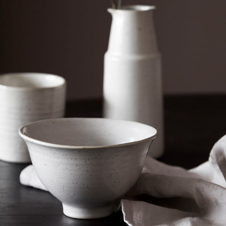 Pion ボウル Ø14.5 cm, Grey-white House Doctor | ハウスドクター