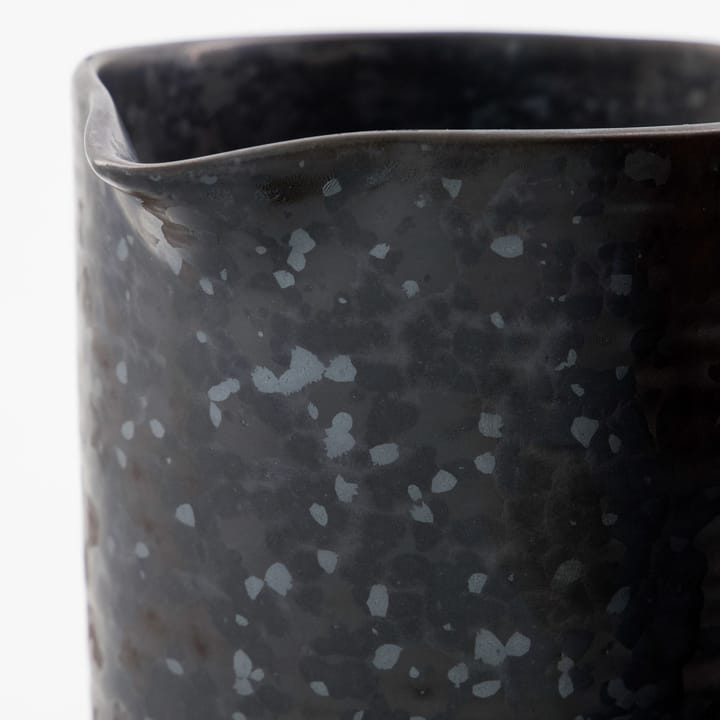 Pion ジャグ 1,5 l, Black-brown House Doctor | ハウスドクター