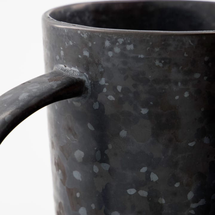 Pion ジャグ 1,5 l, Black-brown House Doctor | ハウスドクター