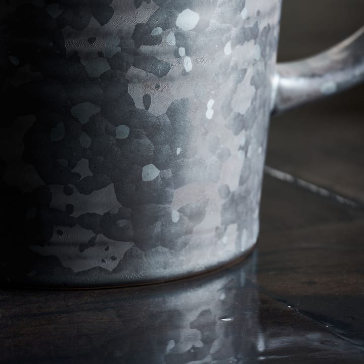 Pion ジャグ 1,5 l, Black-brown House Doctor | ハウスドクター