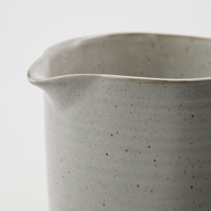 Pion ジャグ 1,5 l, Grey-white House Doctor | ハウスドクター
