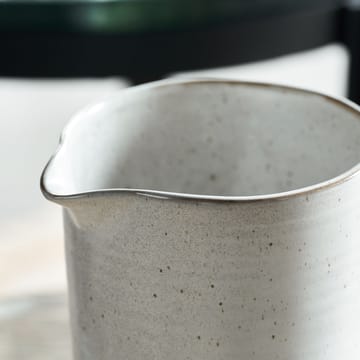 Pion ジャグ 1,5 l - Grey-white - House Doctor | ハウスドクター