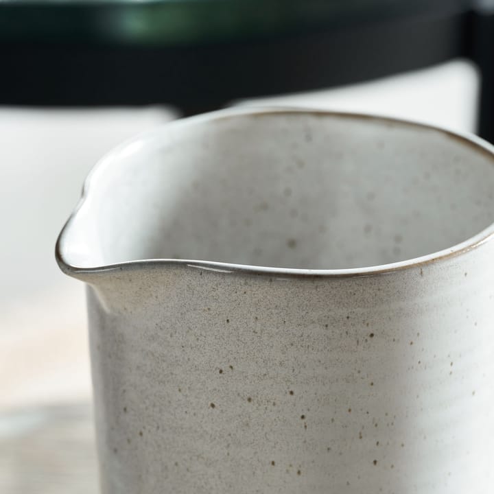 Pion ジャグ 1,5 l, Grey-white House Doctor | ハウスドクター