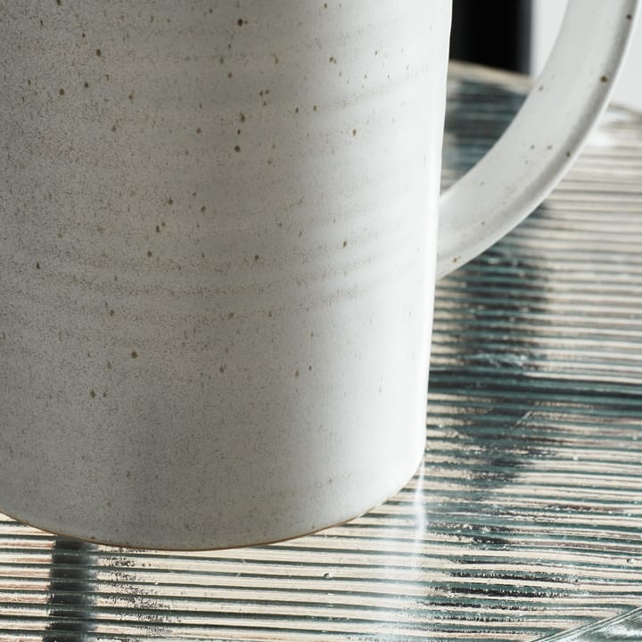 Pion ジャグ 1,5 l, Grey-white House Doctor | ハウスドクター