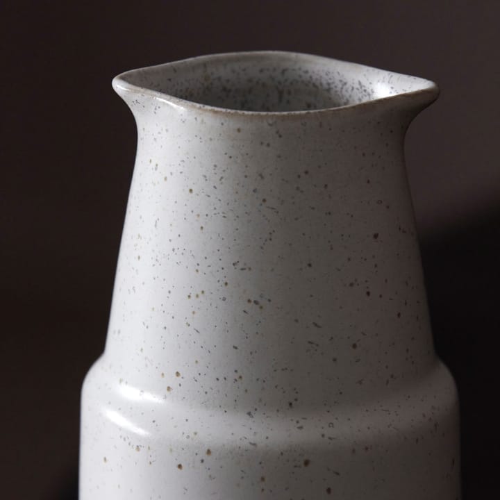 Pion カラフェ 18 cm, Grey-white House Doctor | ハウスドクター