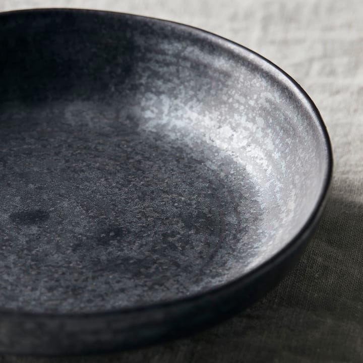 Pion ボウル Ø19 cm, Black-brown House Doctor | ハウスドクター