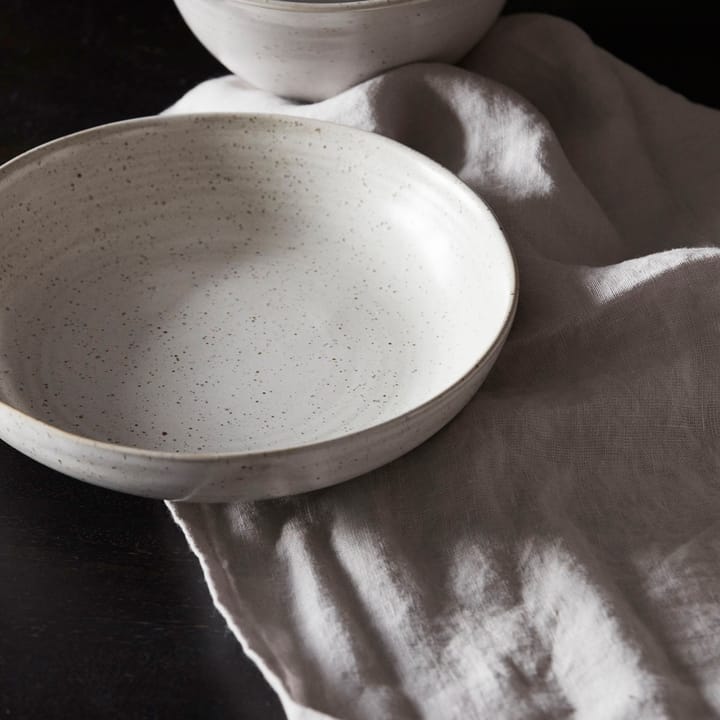 Pion ボウル Ø19 cm, Grey-white House Doctor | ハウスドクター