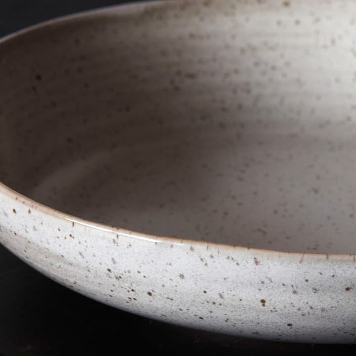 Pion ボウル Ø19 cm, Grey-white House Doctor | ハウスドクター