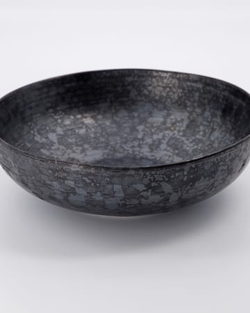 Pion ボウル Ø22 cm - Black-brown - House Doctor | ハウスドクター