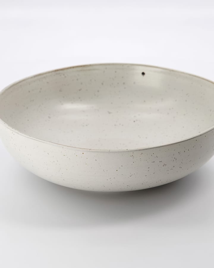 Pion ボウル Ø22 cm, Grey-white House Doctor | ハウスドクター