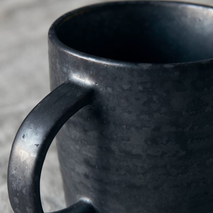 Pion カップ 38 cl, Black-brown House Doctor | ハウスドクター