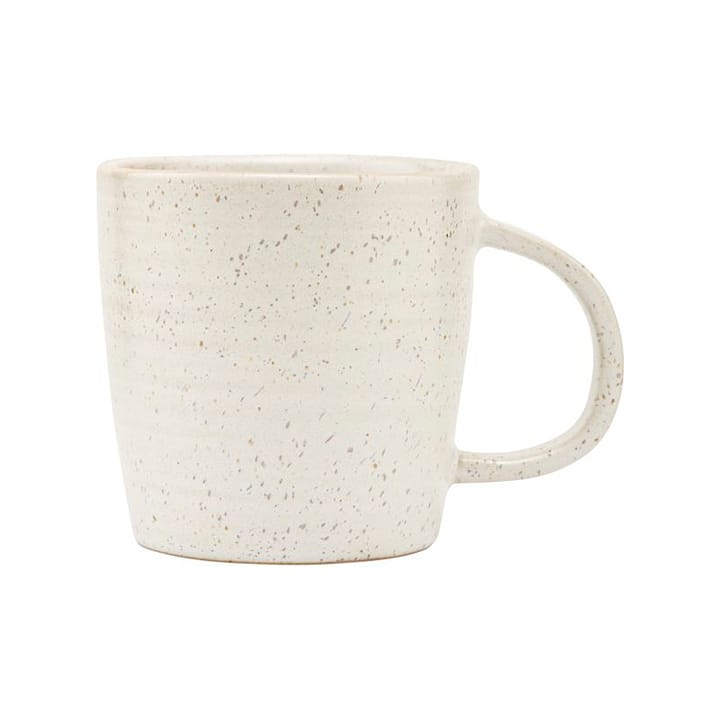 Pion カップ 38 cl - Grey-white - House Doctor | ハウスドクター