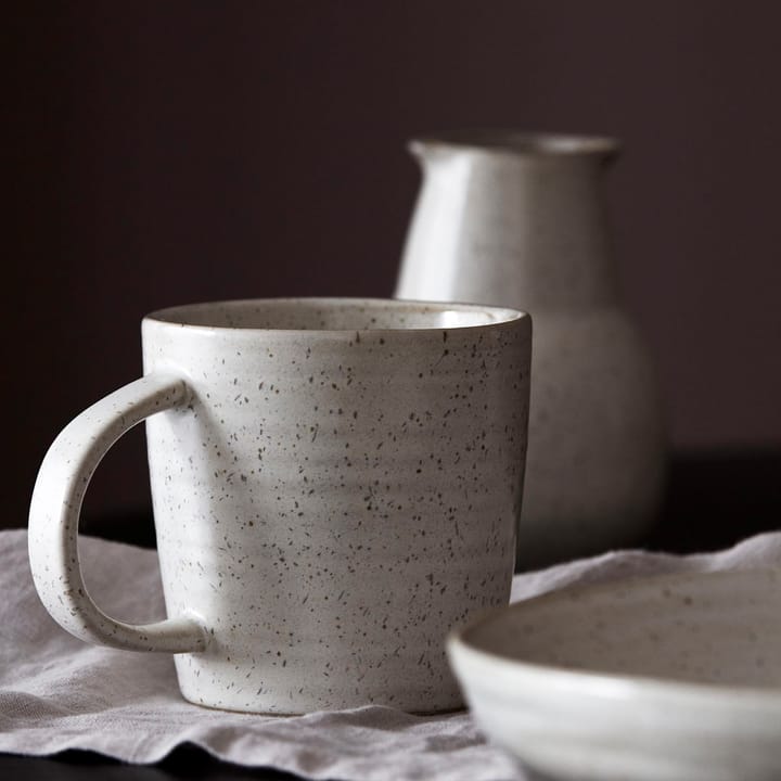 Pion カップ 38 cl, Grey-white House Doctor | ハウスドクター