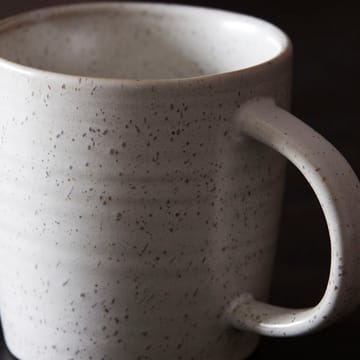 Pion カップ 38 cl - Grey-white - House Doctor | ハウスドクター