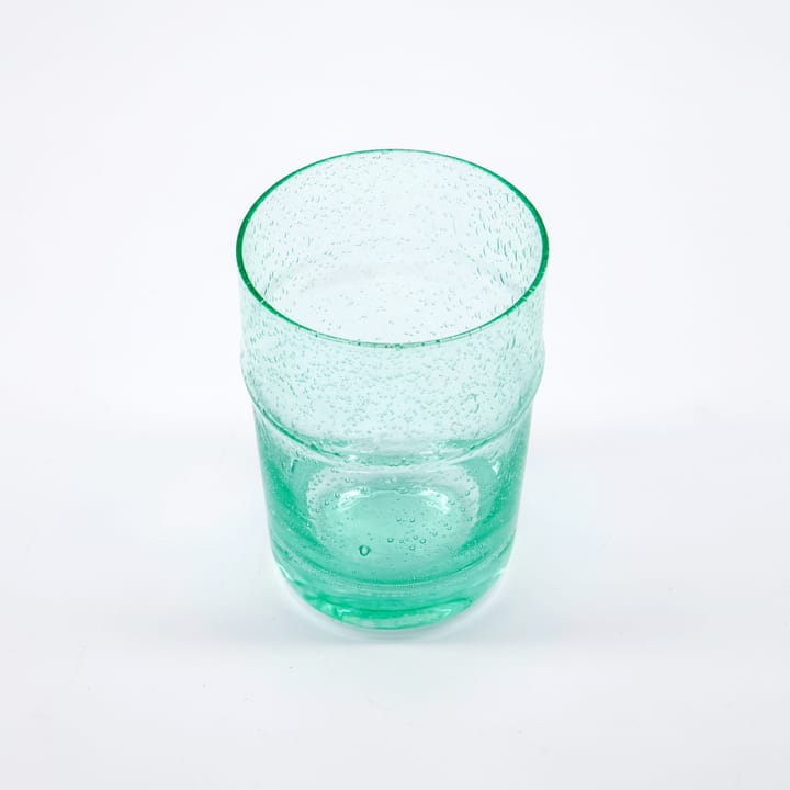Rain グラス 10.5 cm 2本セット - Clear - House Doctor | ハウスドクター