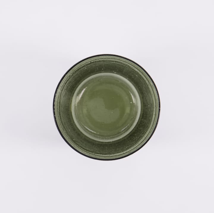Rain グラス 10.5 cm 2本セット, Green House Doctor | ハウスドクター