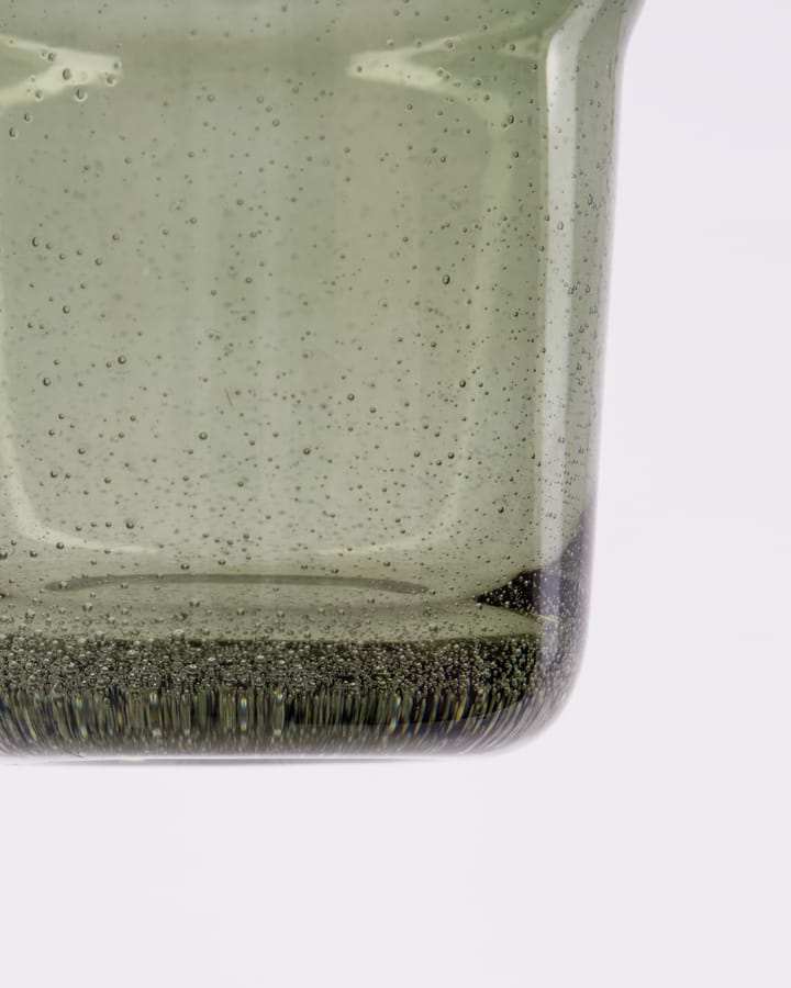 Rain グラス 10.5 cm 2本セット, Green House Doctor | ハウスドクター