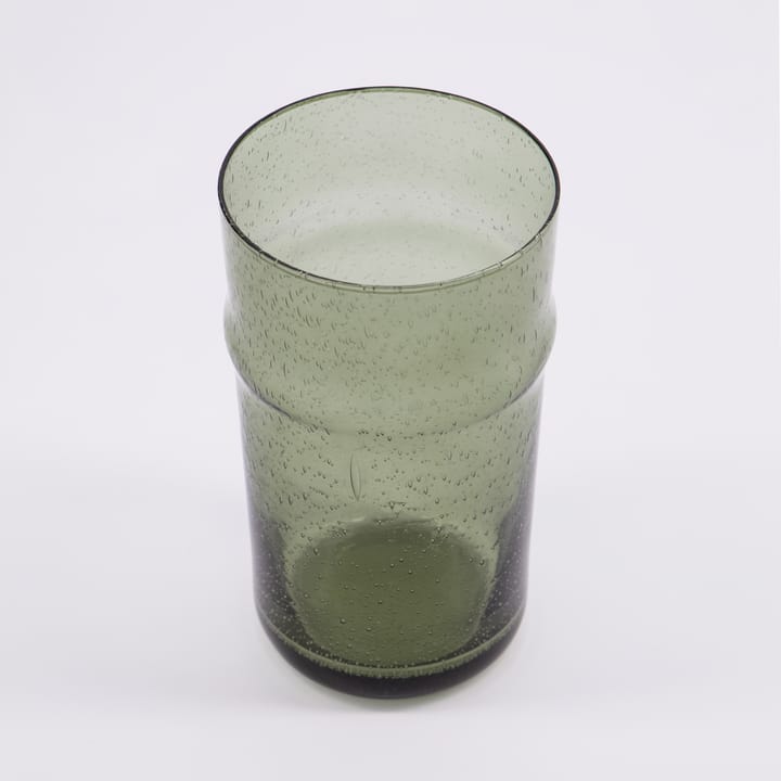 Rain グラス 14 cm 2本セット, Green House Doctor | ハウスドクター