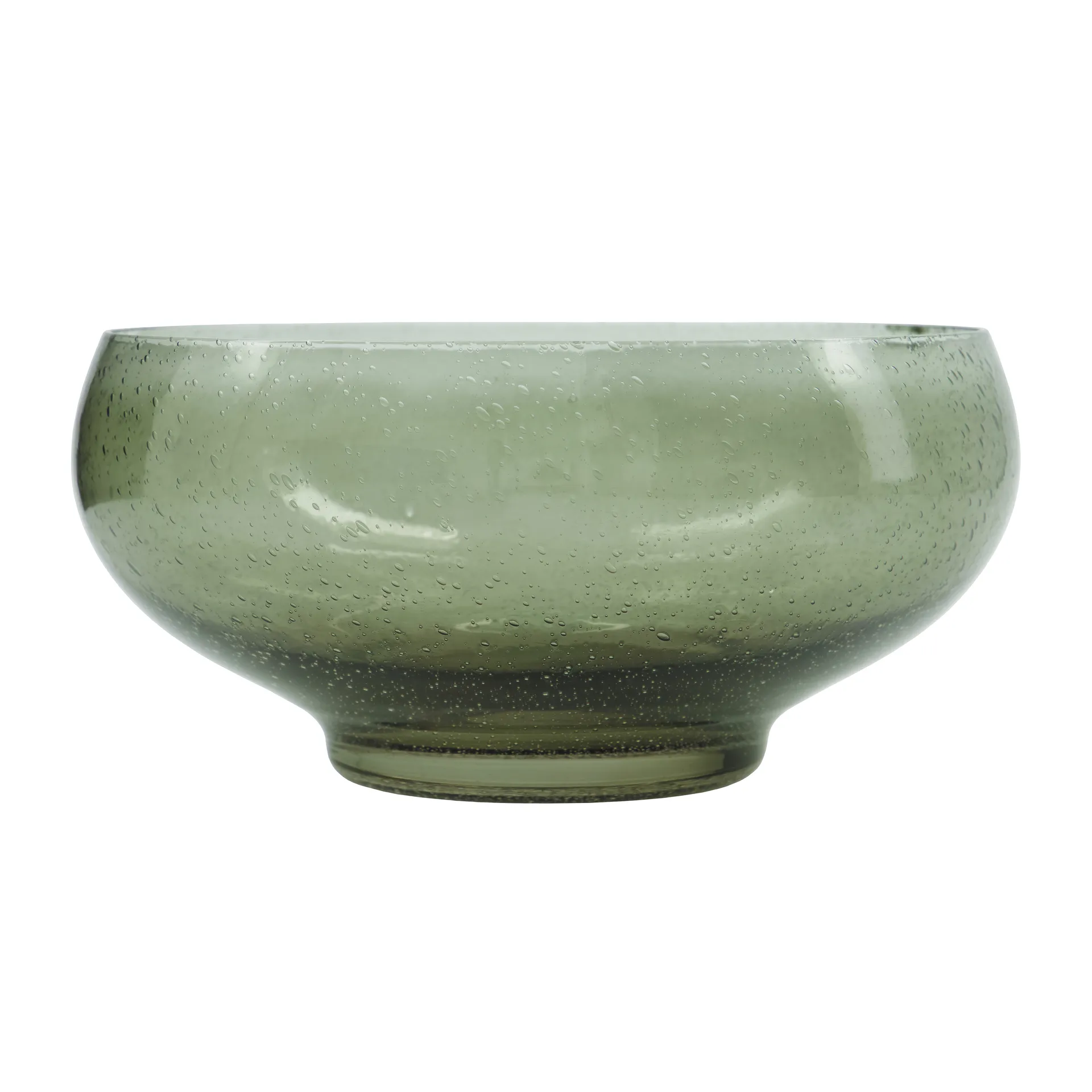 Rain ボウル Ø18 cm, Green House Doctor | ハウスドクター