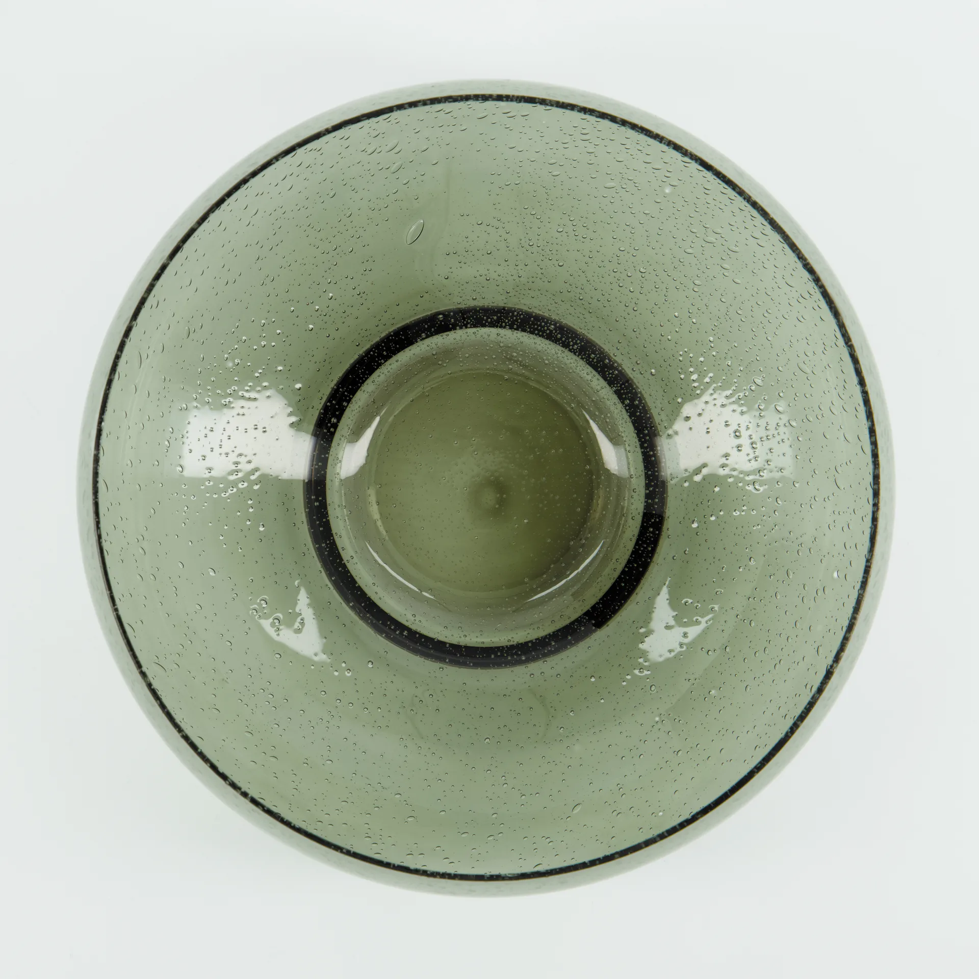 Rain ボウル Ø18 cm, Green House Doctor | ハウスドクター