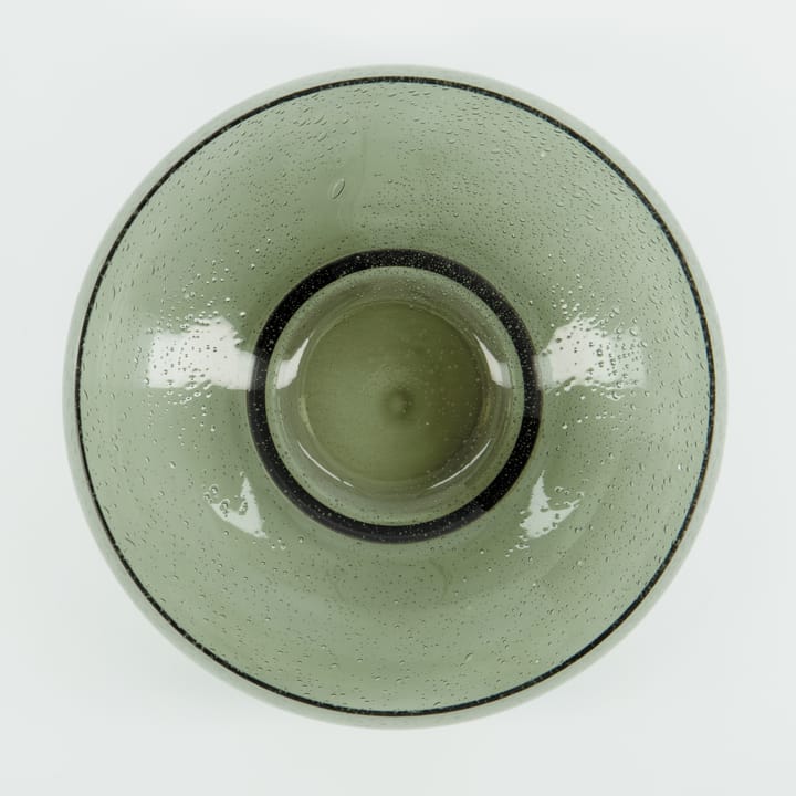 Rain ボウル Ø18 cm, Green House Doctor | ハウスドクター