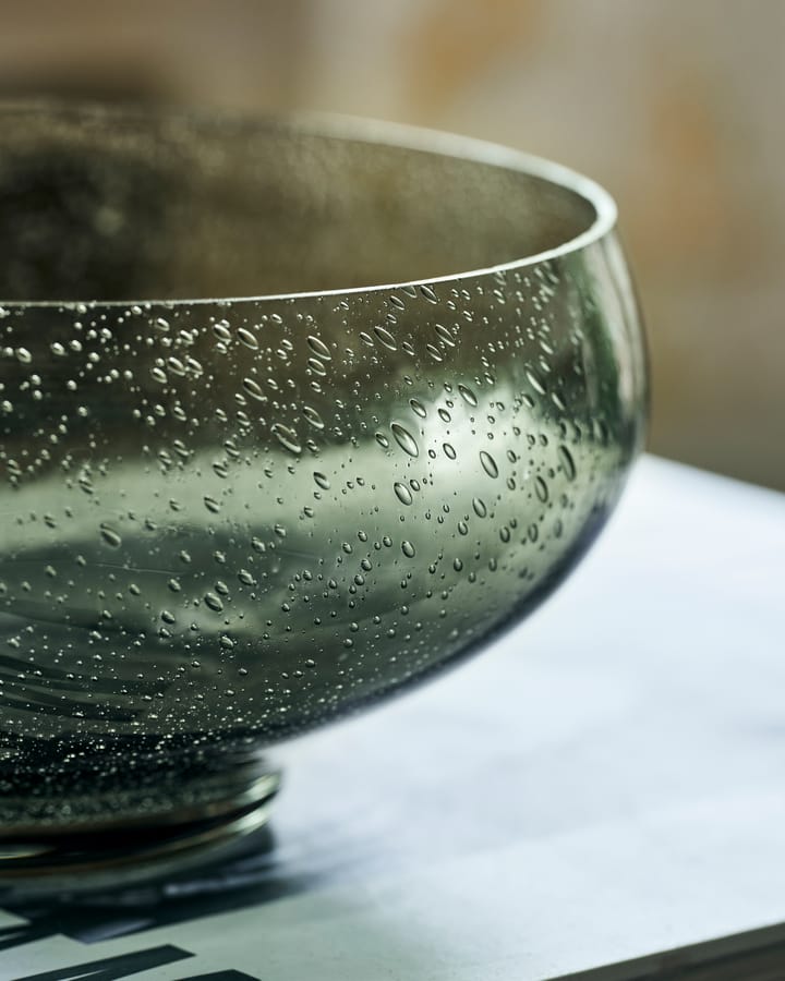 Rain ボウル Ø18 cm, Green House Doctor | ハウスドクター