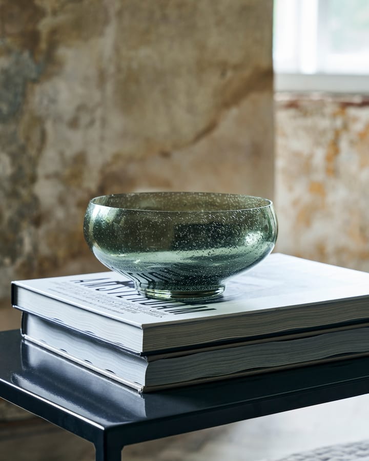 Rain ボウル Ø18 cm, Green House Doctor | ハウスドクター