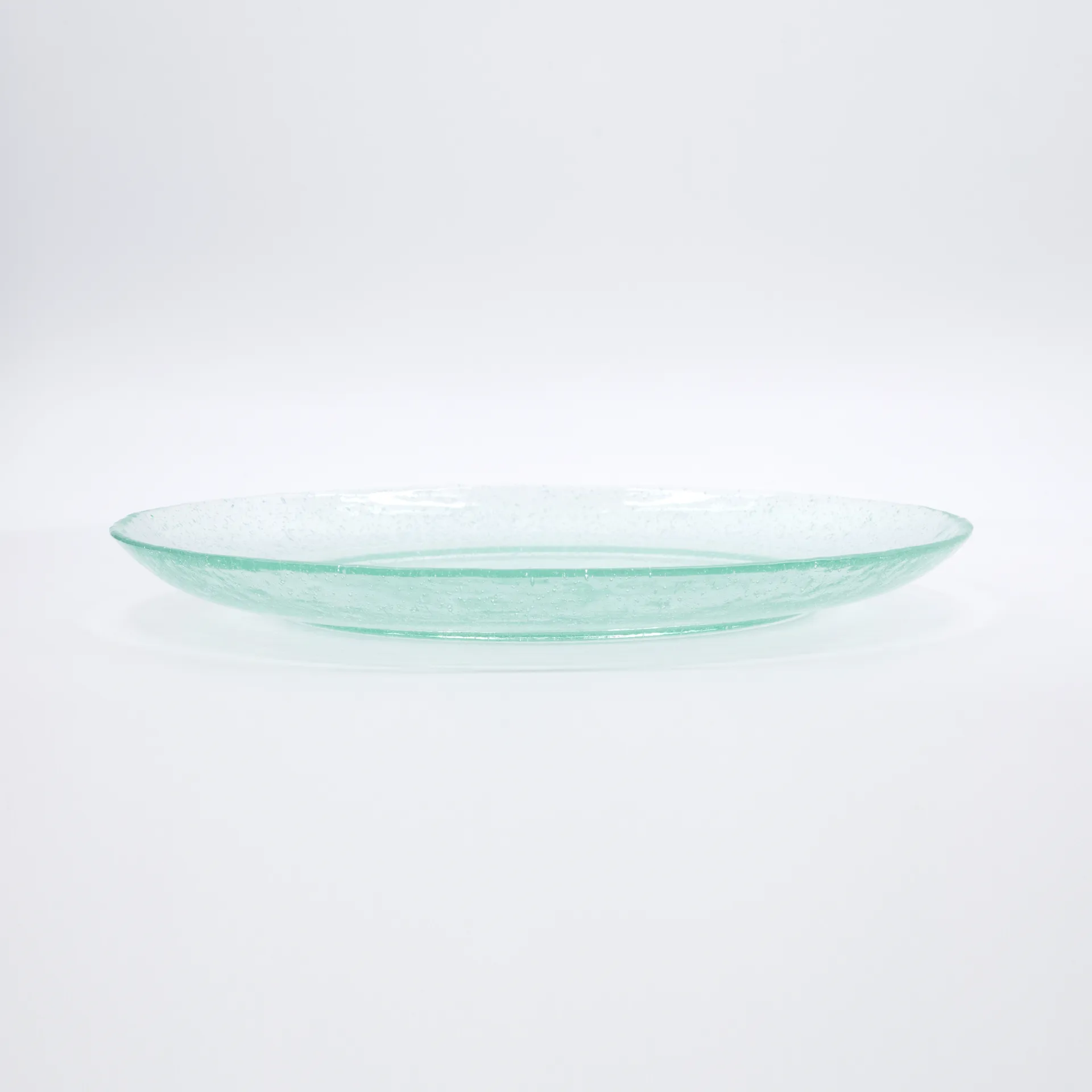 Rain プレート Ø27 cm 2枚セット, Clear House Doctor | ハウスドクター