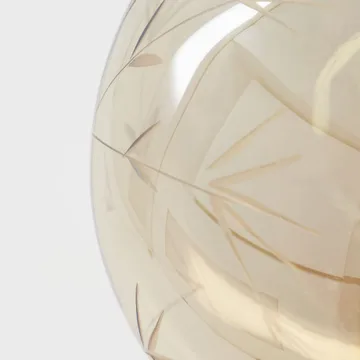 Rayn クリスマス オーナメント Ø10 cm - Brown - House Doctor | ハウスドクター