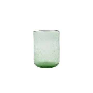 Rich glass 4パック - Light green - House Doctor | ハウスドクター