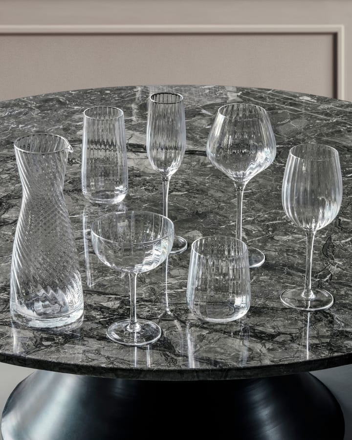 Rill 赤ワイングラス 54 cl, Clear House Doctor | ハウスドクター