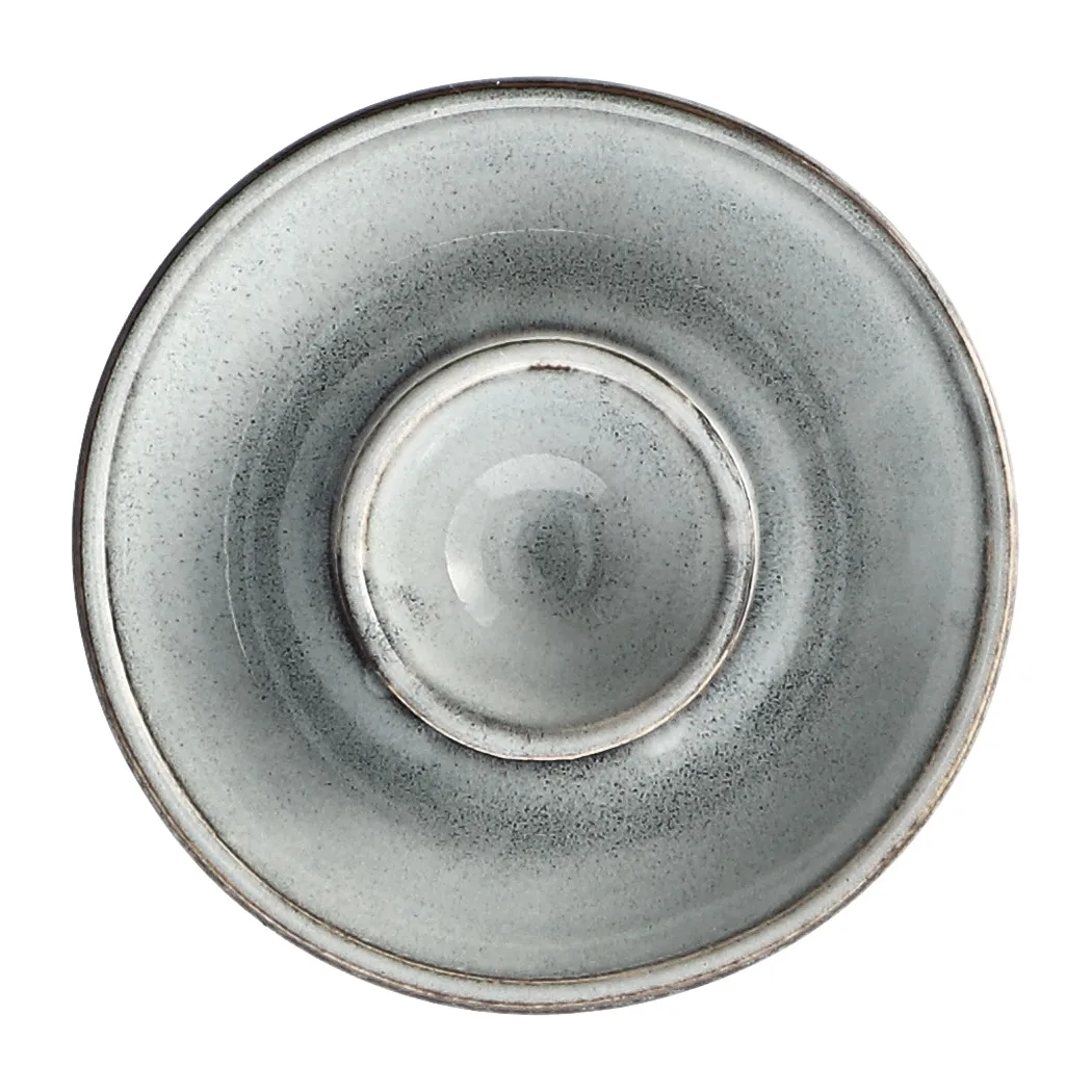 Rustic エッグカップ Ø10 cm, Grey-blue House Doctor | ハウスドクター